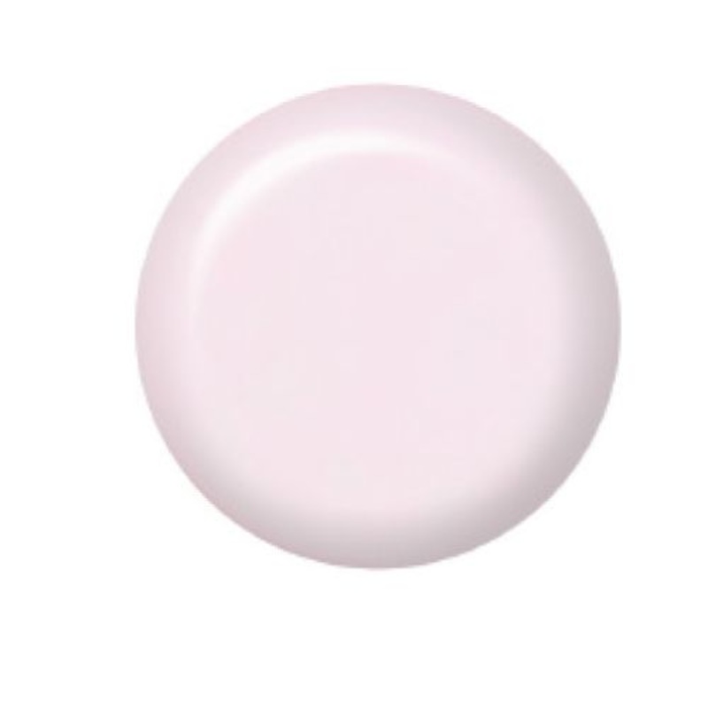 IBD JUST GEL POLISH FROZE 0.5 OZ