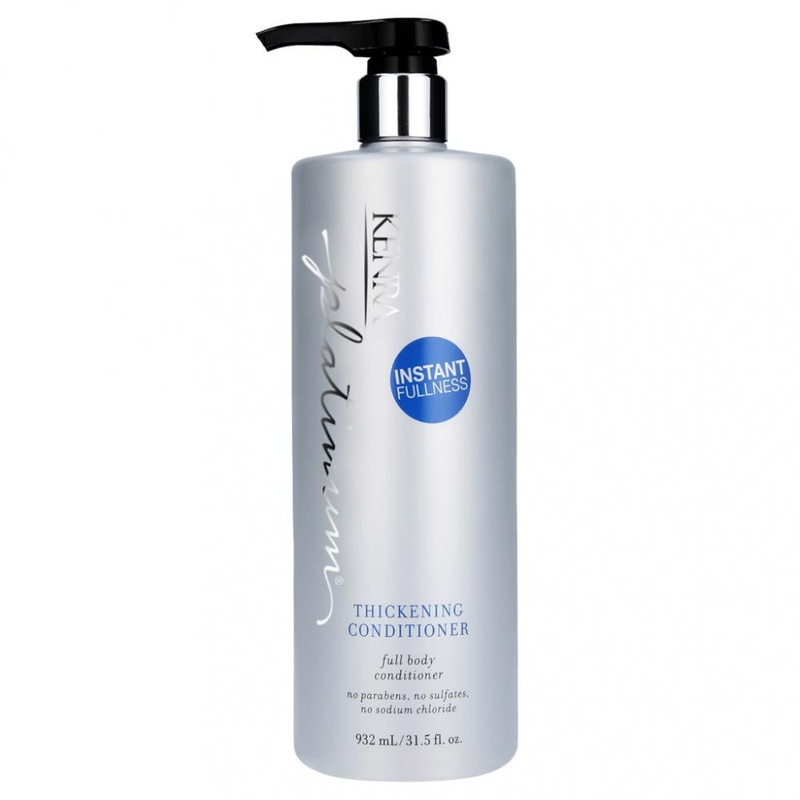 Kenra — Thickening Conditioner 31.5oz