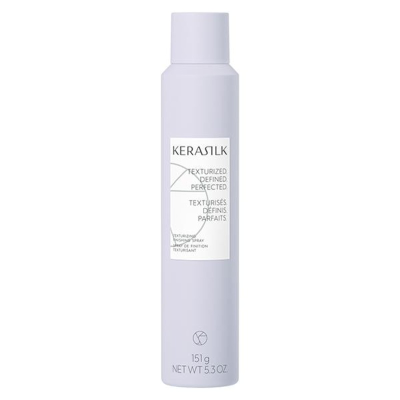 Kerasilk — Texturizing Finishing Spray 5.3oz