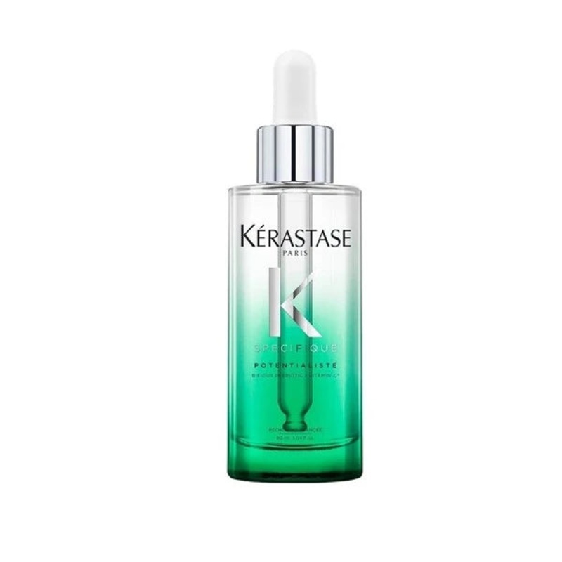 Kerastase Specifique Potentialiste – 90ml