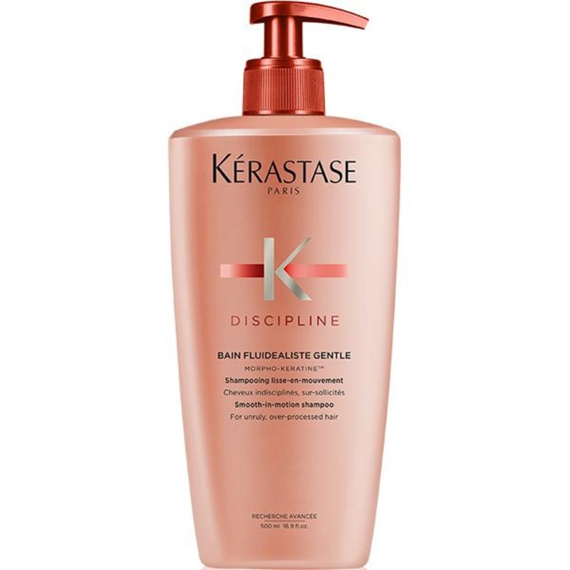 Krastase — Bain Fluidealiste – Gentle 16.9oz