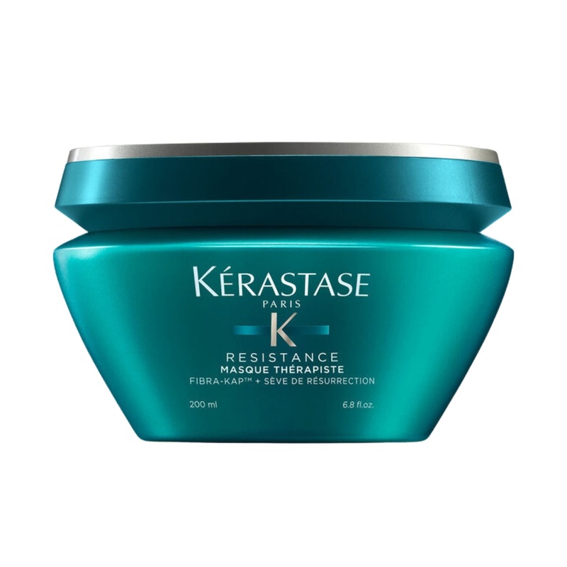 Krastase Resistance Masque Therapiste