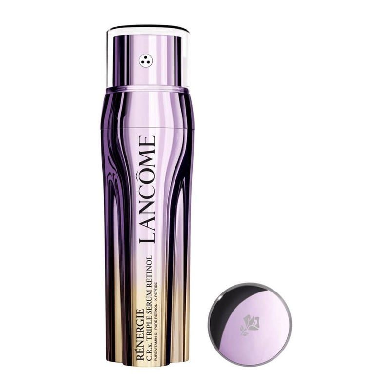 Lancme RNERGIE C.R.x Triple Serum Retinol