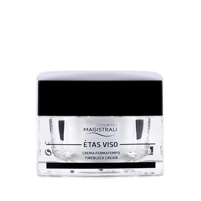 Magistrali Etas Viso Time Block Cream 50ml