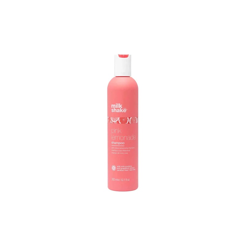 Milkshake Pink Lemonade Shampoo