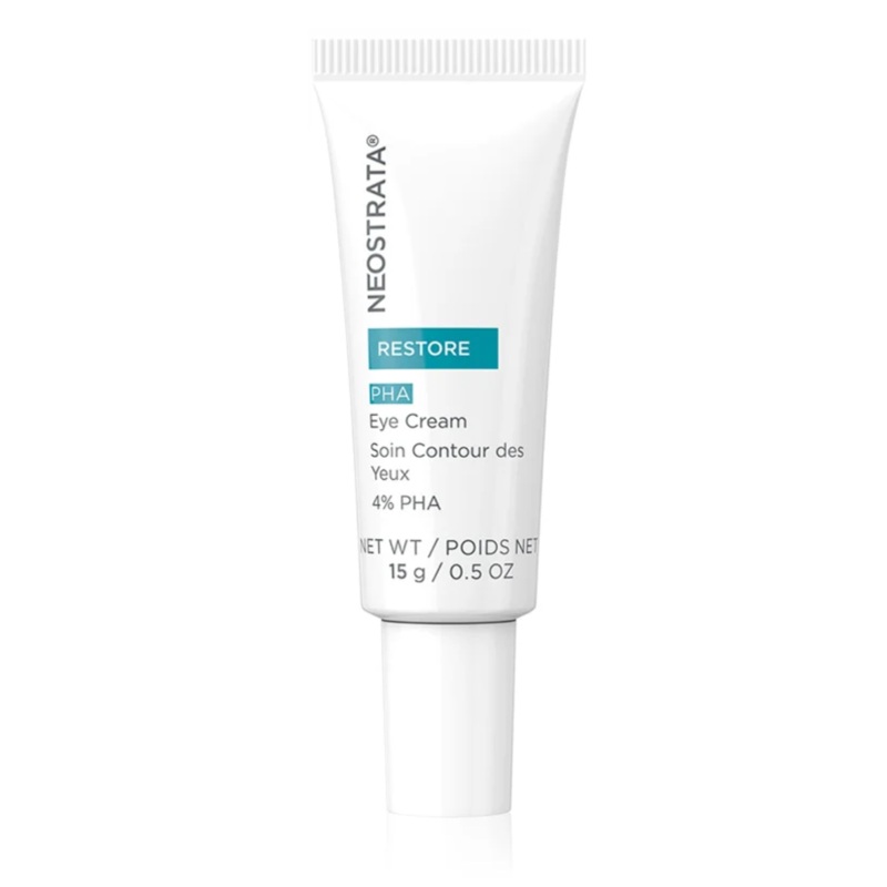 Neostrata PHA Eye cream 15g