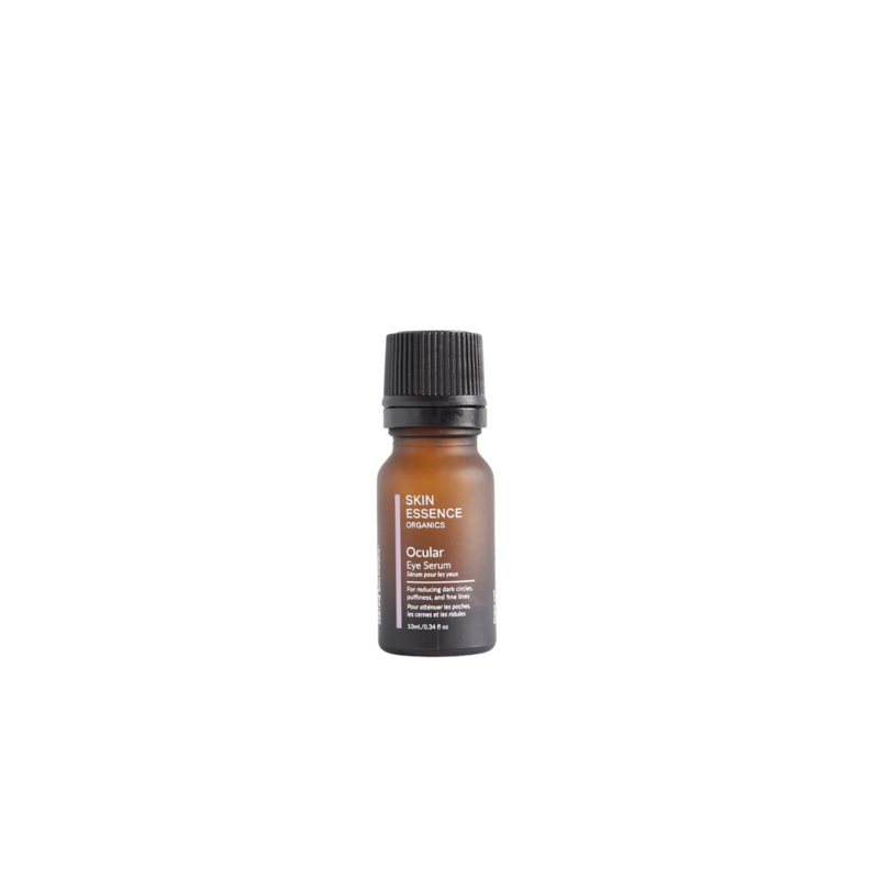 Ocular Eye Serum