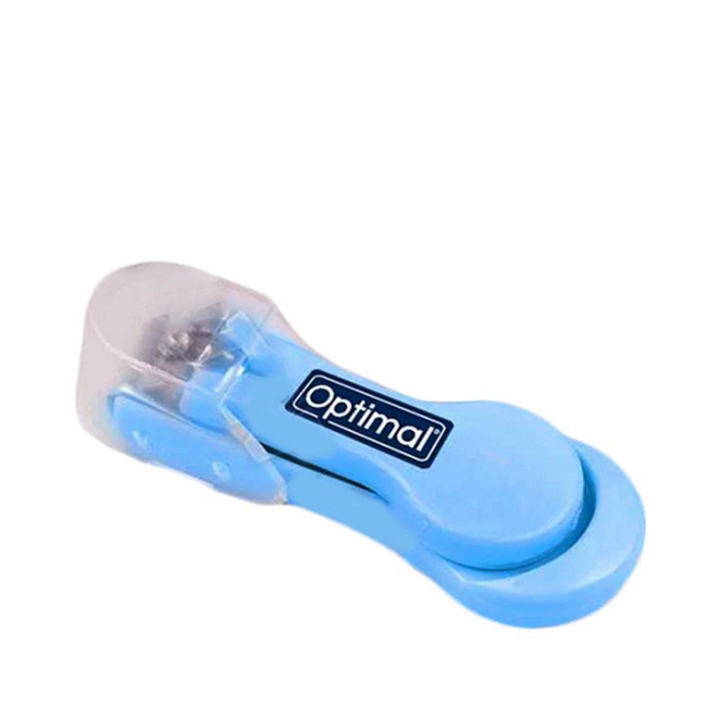 Optimal – Nail Clipper For Babies