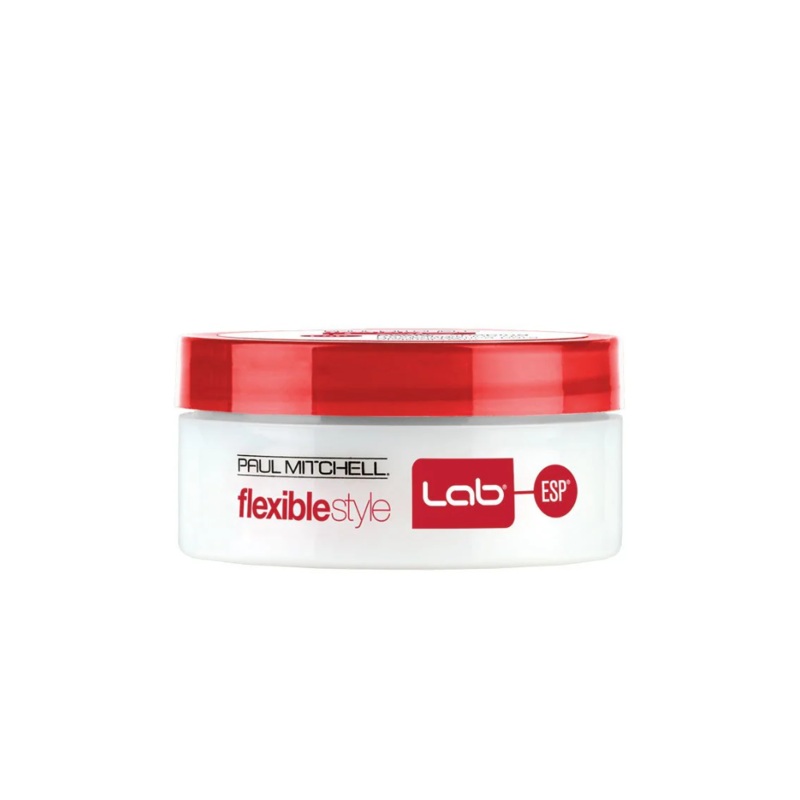 PAUL MITCHELL FLEXIBLE STYLE ESP ELASTIC SHAPING PASTE 50G