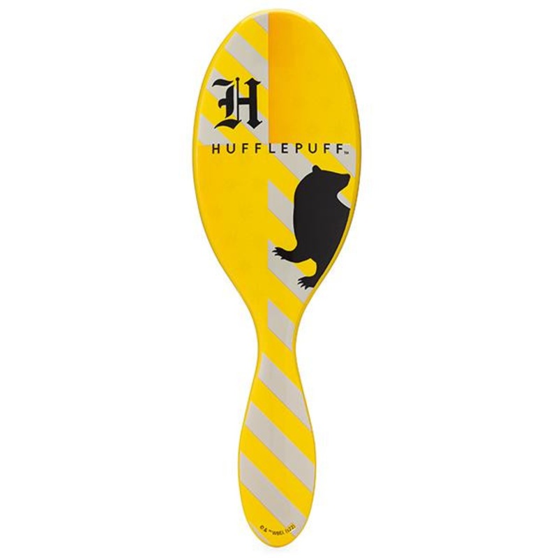 The Wet Brush — Detangling brush – House of Hufflepuff