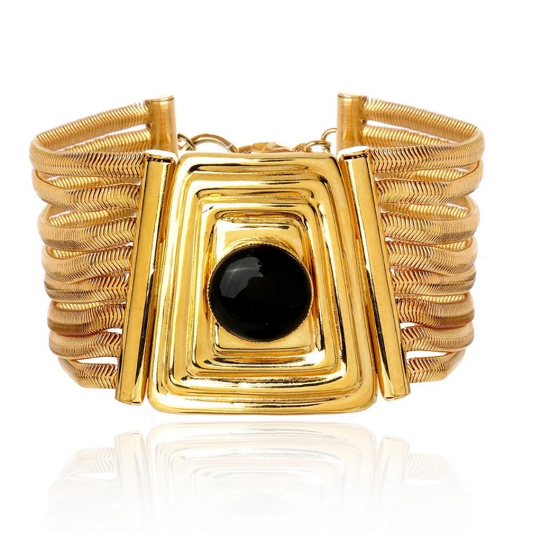 Atena Bracelet – Pearl