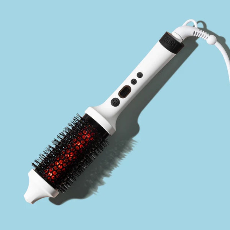 BONDI BOOST INFRARED BOUNCE BRUSH  42MM