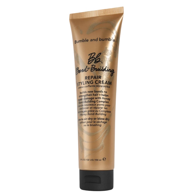 Bumble and Bumble Bond Builing Styling Cream 150ml