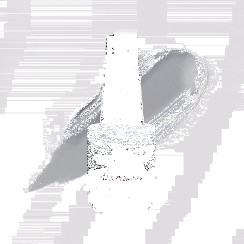 HFCE02 – Chartreux