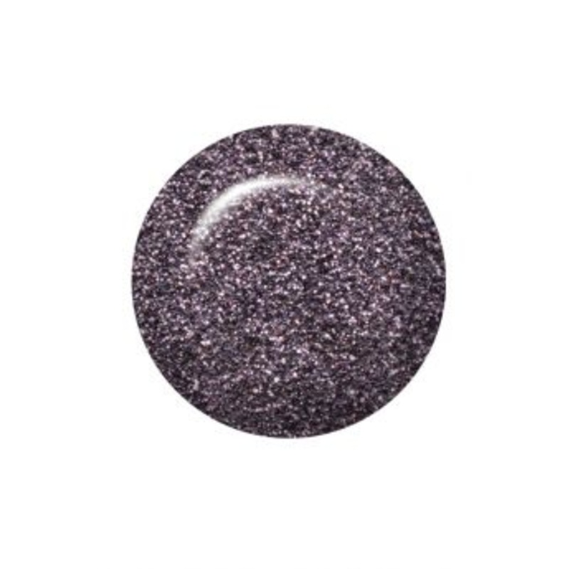 IBD ADVANCED WEAR APHRODITE 0.5 OZ