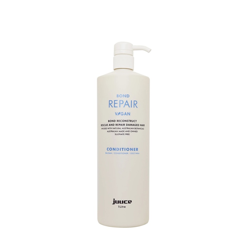 Juuce Bond Repair Conditioner – 1l