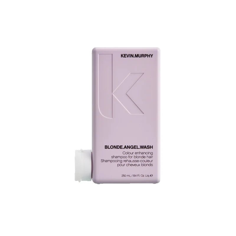 Kevin Murphy Blonde.Angel.Wash 250ml