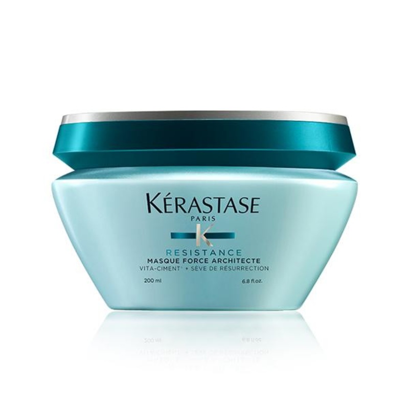Krastase — Masque Force Architecte 6.8oz