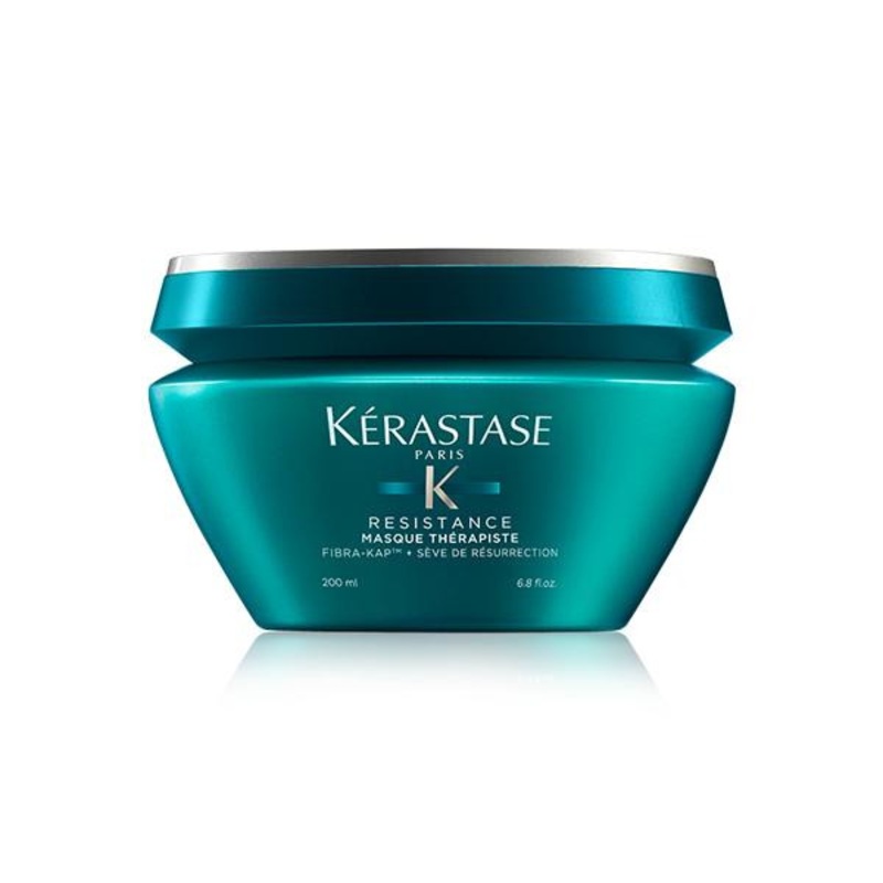 Krastase — Masque Thrapiste 6.8oz