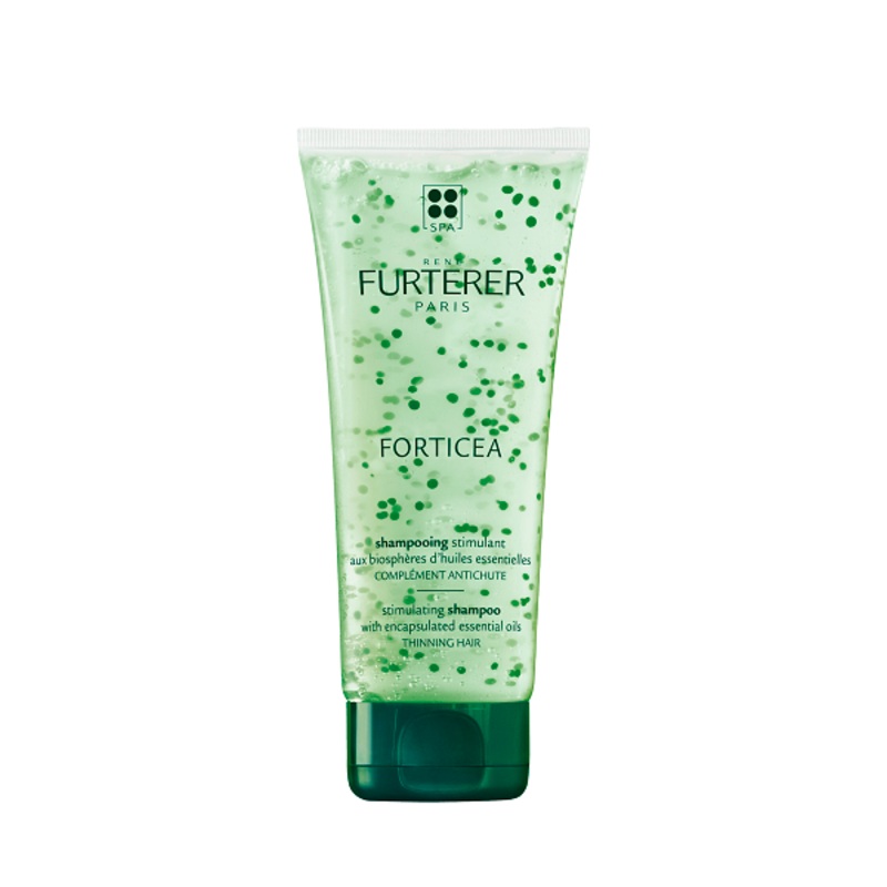 Rene Furterer – Forticea Energizing Shampoo