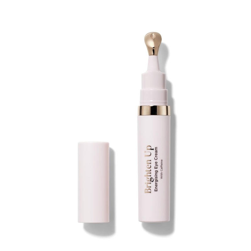 Sculpted By Aimee Brighten Up – Energising Eye Cream