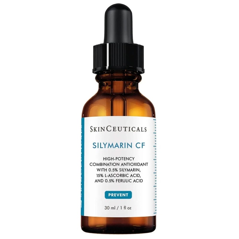 SkinCeuticals Silymarin CF 30ml