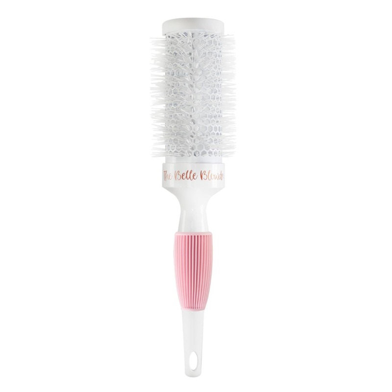 The Belle Blowdry Large – 43mm