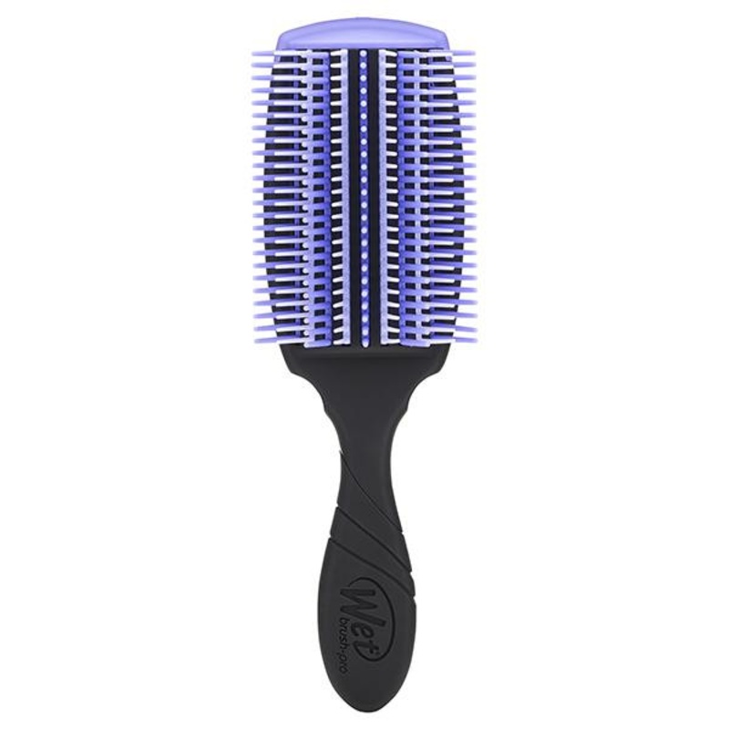 The Wet Brush — Customizable Curl Detangler