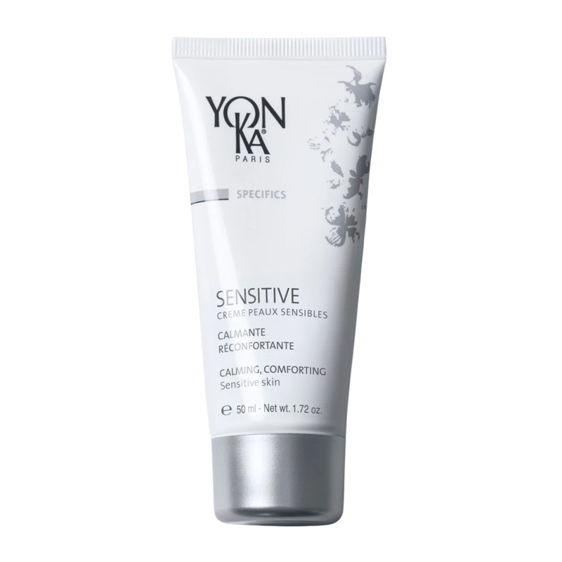 YonKa Sensitive Creme Peaux Sensibles