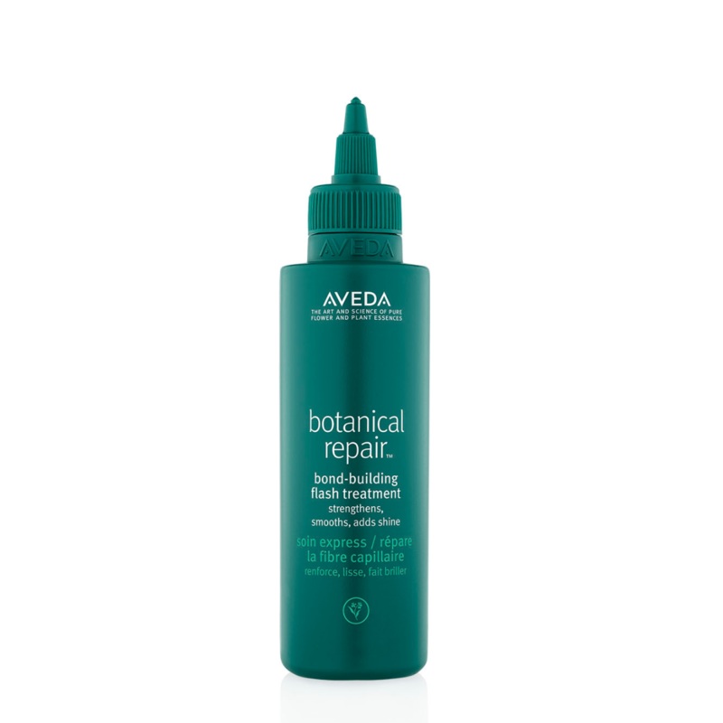 Aveda Botanical Flash Treatment