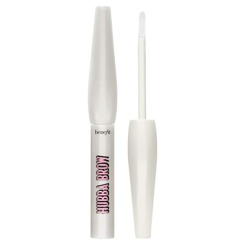 Benefit Hubba Brow Growth Serum
