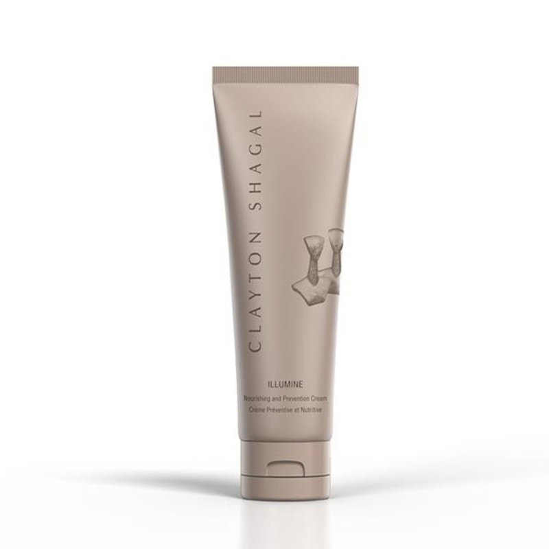 Clayton Shagal — Illumine Cream 4oz