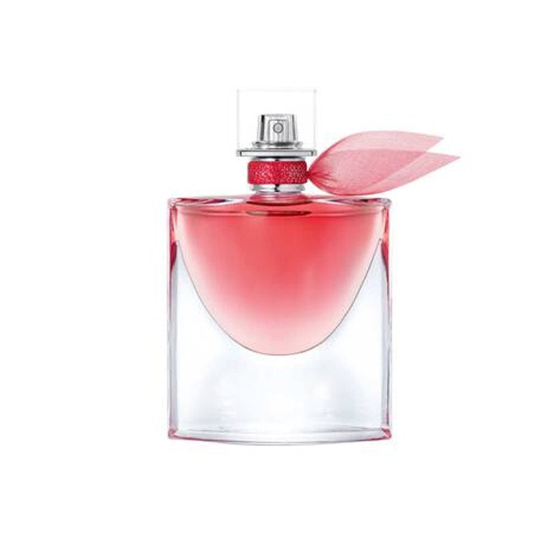 Lancme La Vie Est Belle Intensment Eau de Parfum