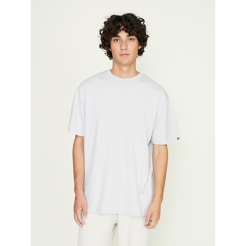 No. 269 Rik in Heaven