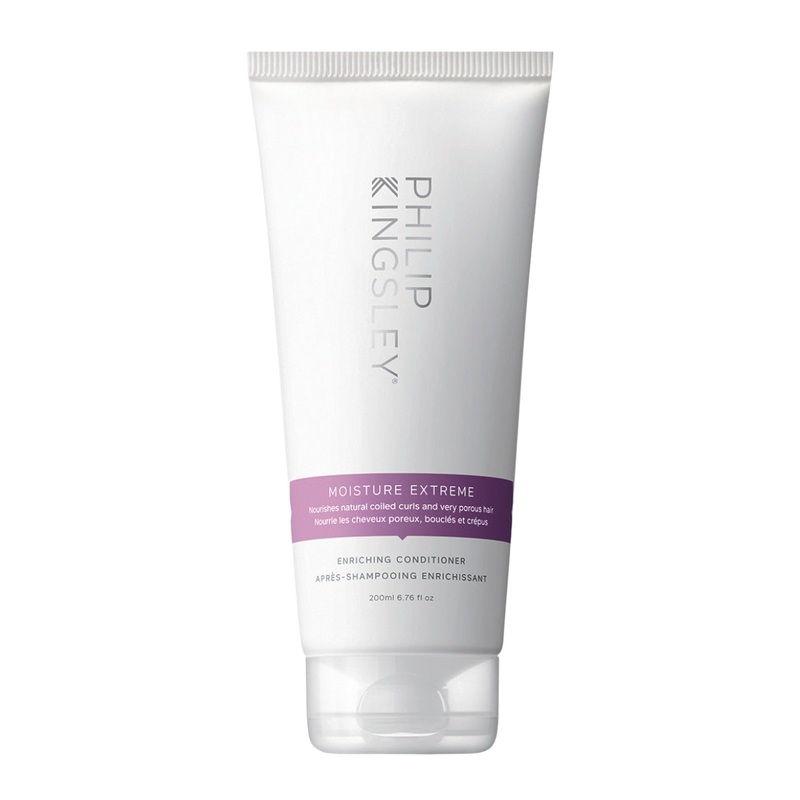 Philip Kingsley Moisture Extreme Conditioner 200ml