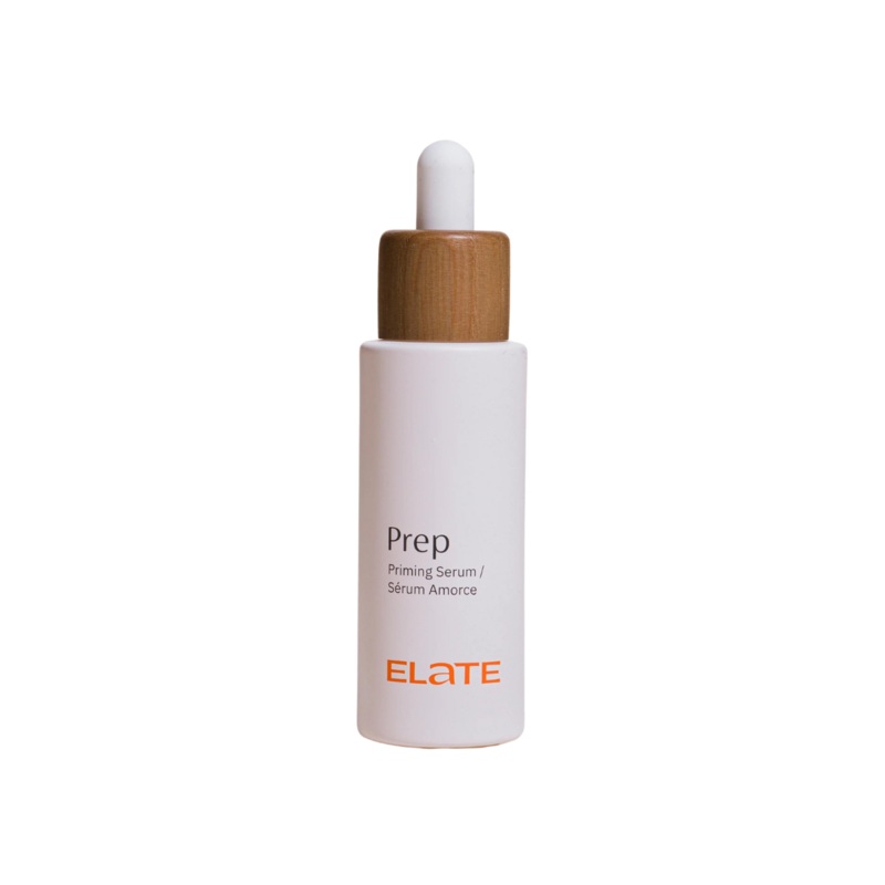 Prep Primer