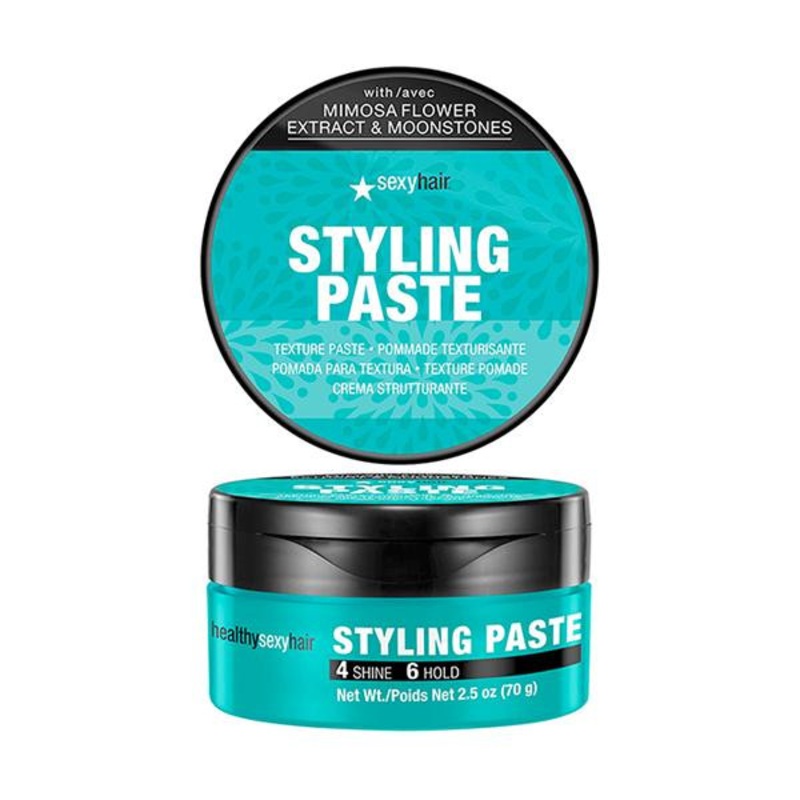 Sexy Hair — Styling Paste  2.5oz