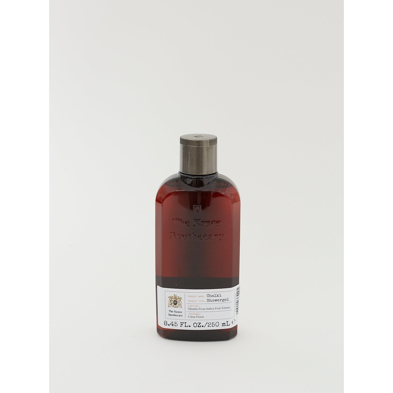 Shower Gel in Chalki