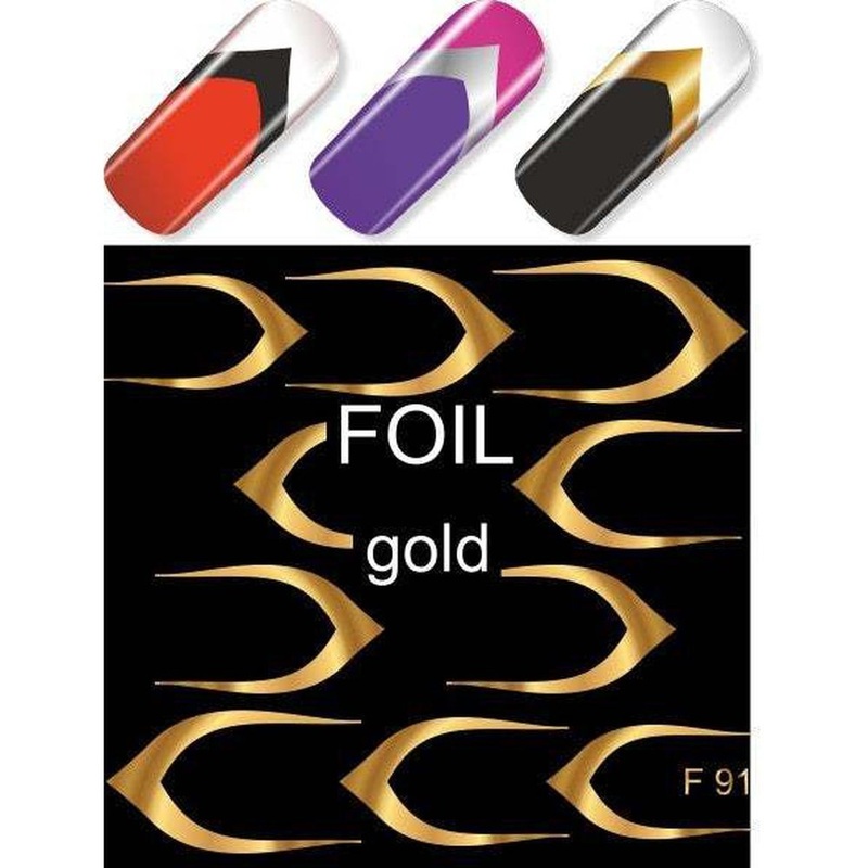 Wish Bones Water Transfer – 091G