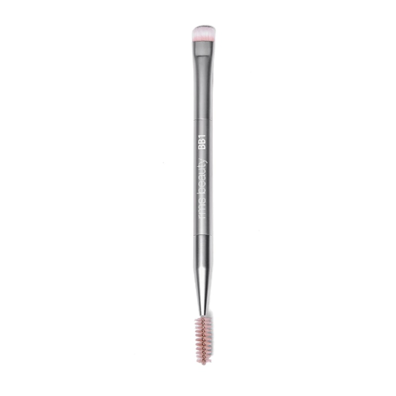 Back2brow-Brush BB1 | RMS Beauty – Augenbrauenpinsel