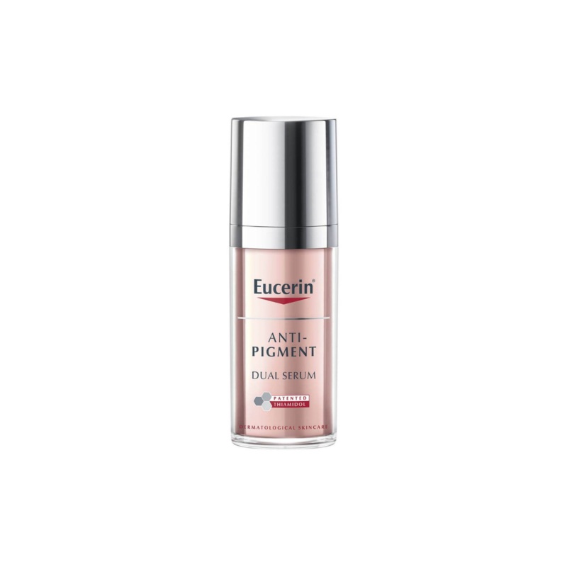 Eucerin – Anti Pigment Dual Serum 30ml
