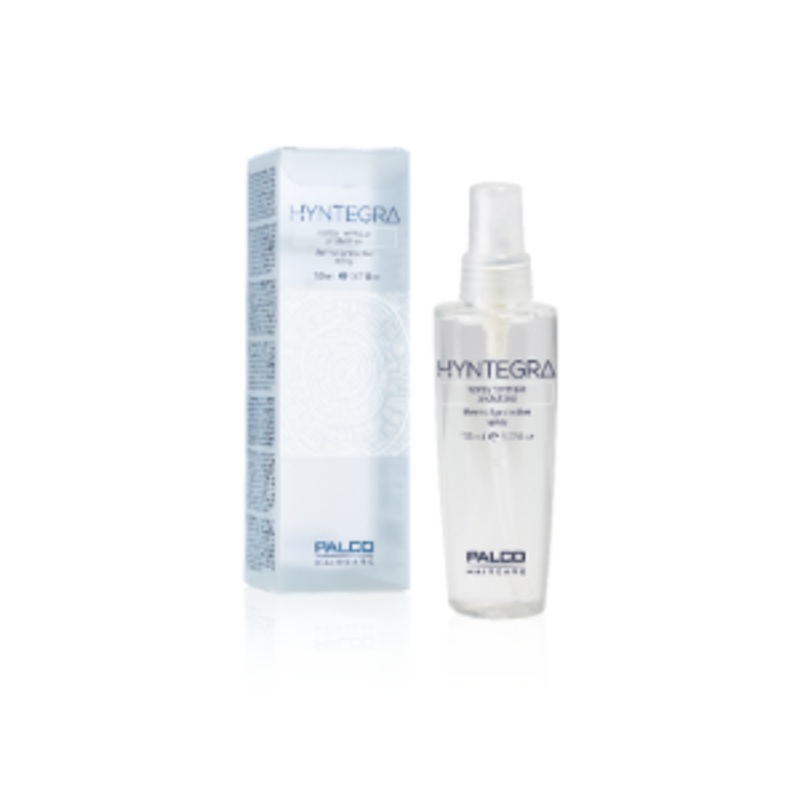 HYNTEGRA NO-RINSE SPRAY FLUID