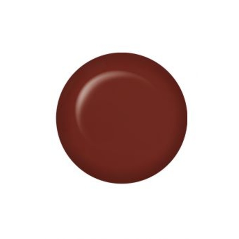 IBD ADVANCED WEAR WORKING ON MY TANZANIA 0.5 OZ