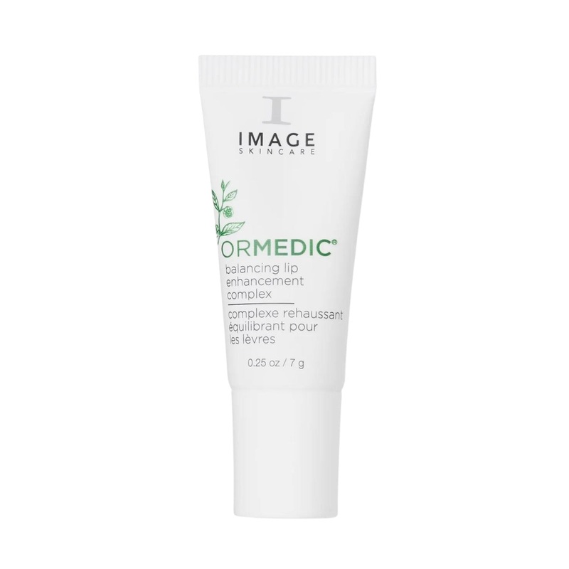 IMAGE Skincare Ormedic Balancing Lip Enhancement Complex