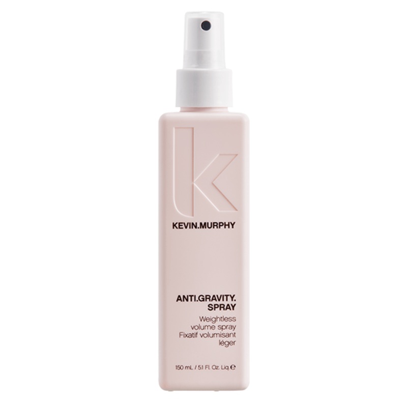 Kevin Murphy Anti Gravity Spray