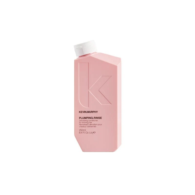 Kevin Murphy Plumping.Rinse 250ml