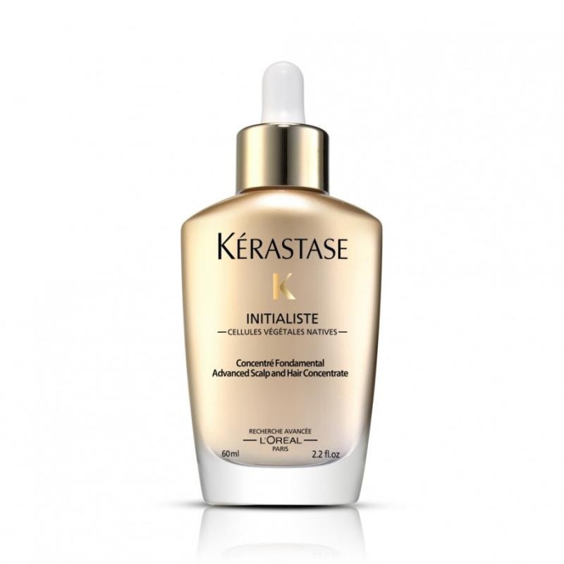 Krastase — Initialiste 2.2oz