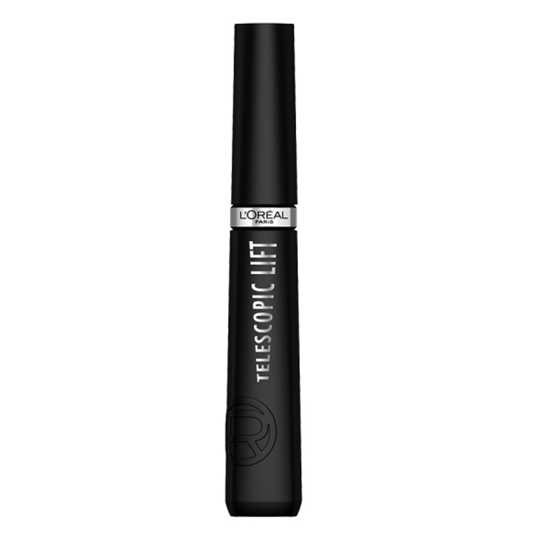 L’oreal Paris – Telescopic Instant Lift Mascara