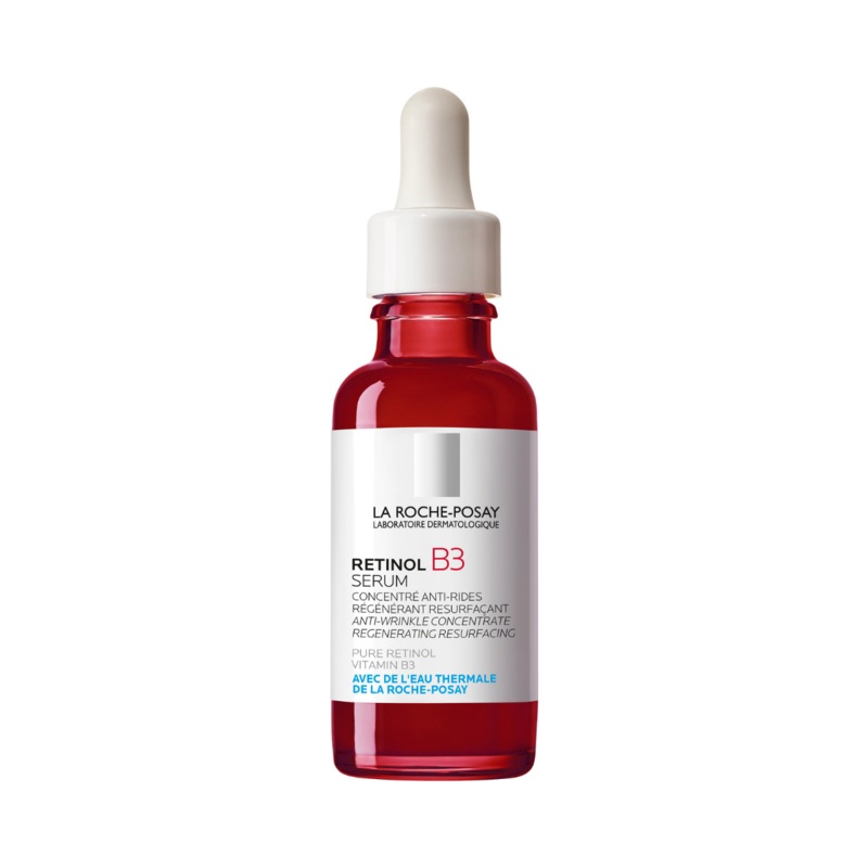 La Roche Posay – Retinol B3 Serum 30ml