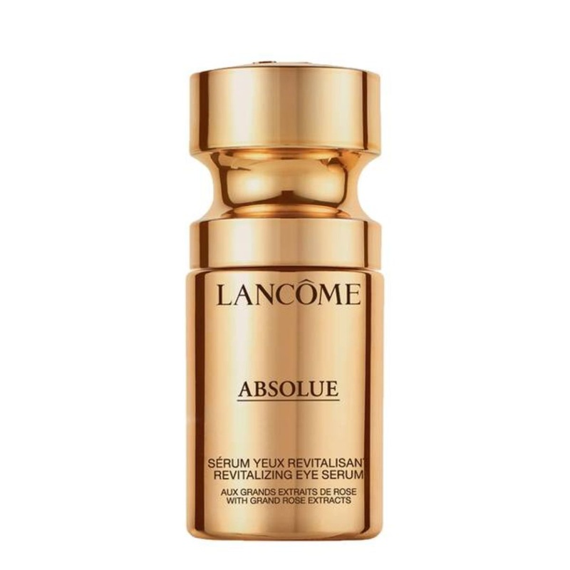 Lancme Absolue Eye Serum